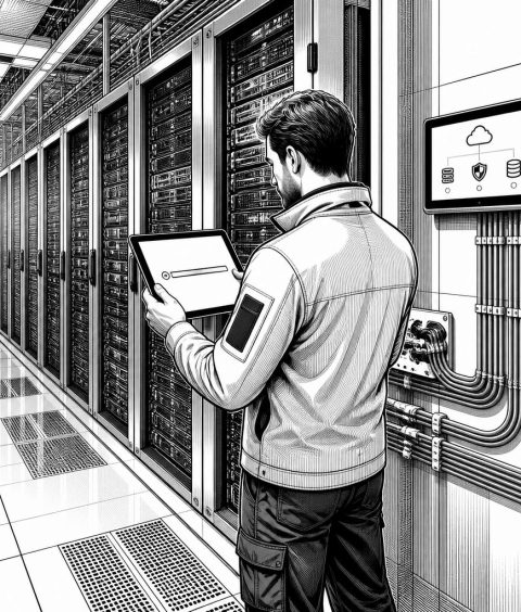 ai-opendesk-zendis-vertriebspartner-200000