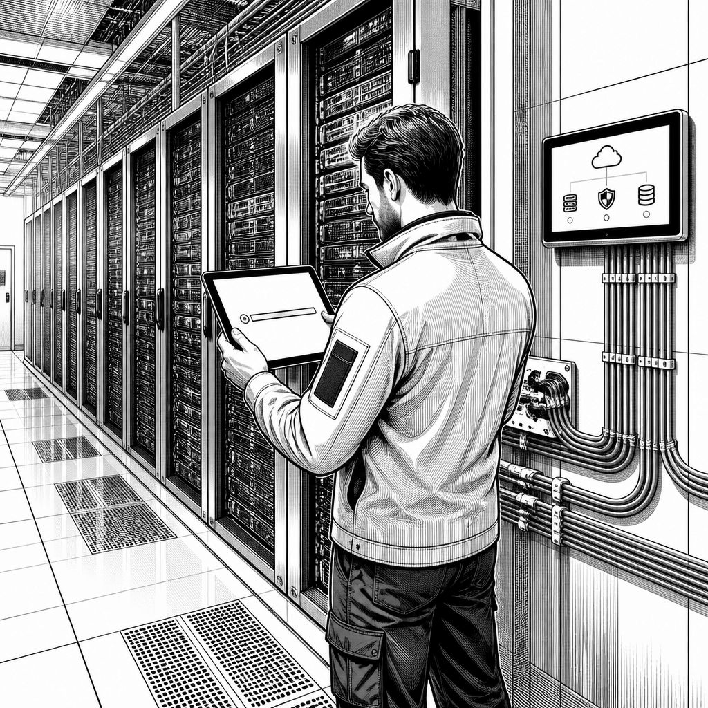 OpenDesk: ZenDiS verkauft 200.000 Lizenzen und verlagert den Vertrieb auf Partner OpenDesk: ZenDiS verkauft 200.000 Lizenzen und verlagert den Vertrieb auf Partner