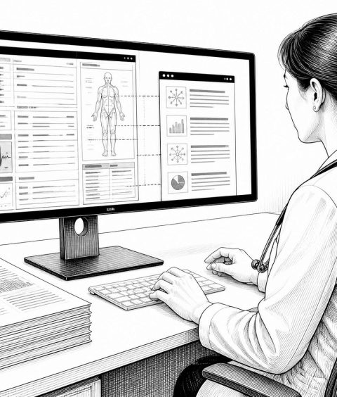 ai-openevidence-epic-integration-patient-evidence