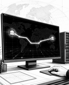 ai-openfx-ventures-cross-border-payments