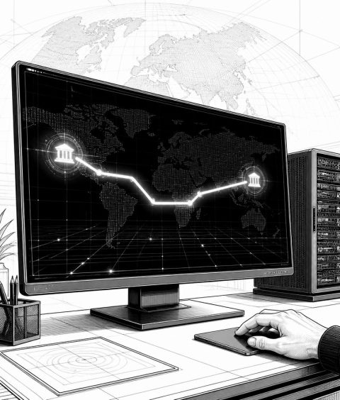 ai-openfx-ventures-cross-border-payments