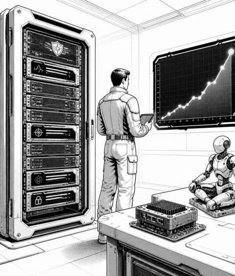 ai-openshell-agenten-humanoid-architecture