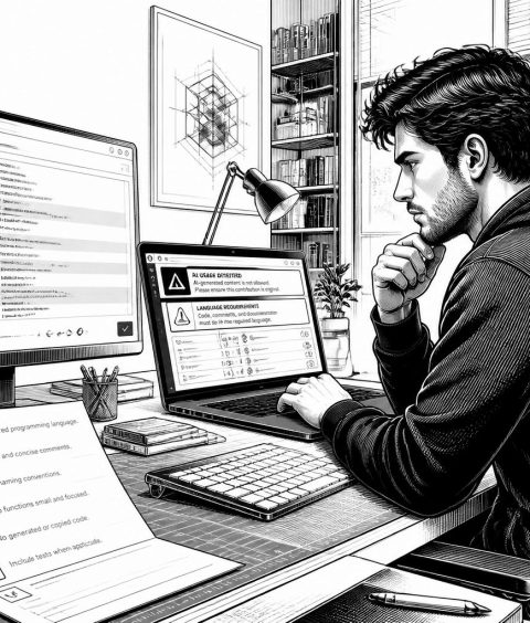 ai-opensource-moderation-rules