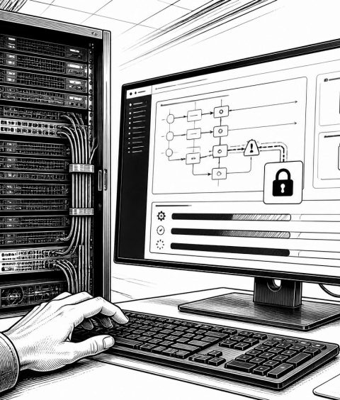 ai-openstack-manila-cve-2026-71195-public-shares