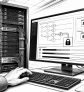 ai-openstack-manila-cve-2026-71195-public-shares