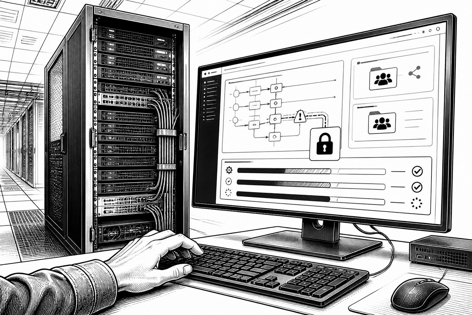 OpenStack Manila: CVE-2026-71195 erlaubt Manipulation öffentlicher Freigaben OpenStack Manila: CVE-2026-71195 erlaubt Manipulation öffentlicher Freigaben