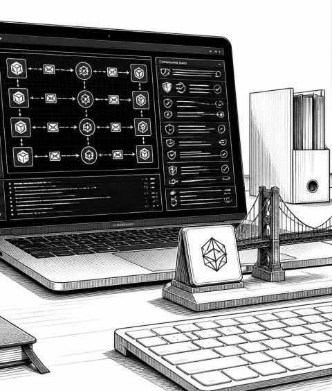 ai-openzeppelin-chainlink-ccip-ace