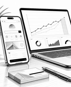 ai-opera-ads-ecommerce-forecast-2026