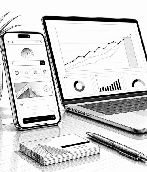 ai-opera-ads-ecommerce-forecast-2026