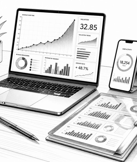 ai-opera-earnings-valuation-32-85