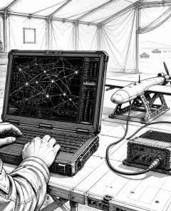 ai-operation-jailbreak-autonome-vernetzung