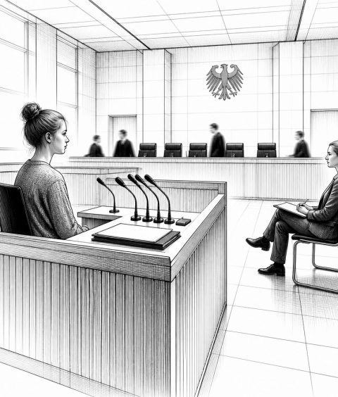 ai-opferbegleitung-psychosoziale-prozessbegleitung-bundestag