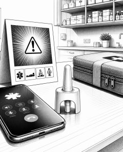 ai-opioid-naloxone-cychlorphine-warning