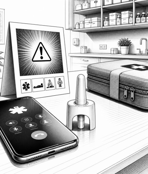 ai-opioid-naloxone-cychlorphine-warning