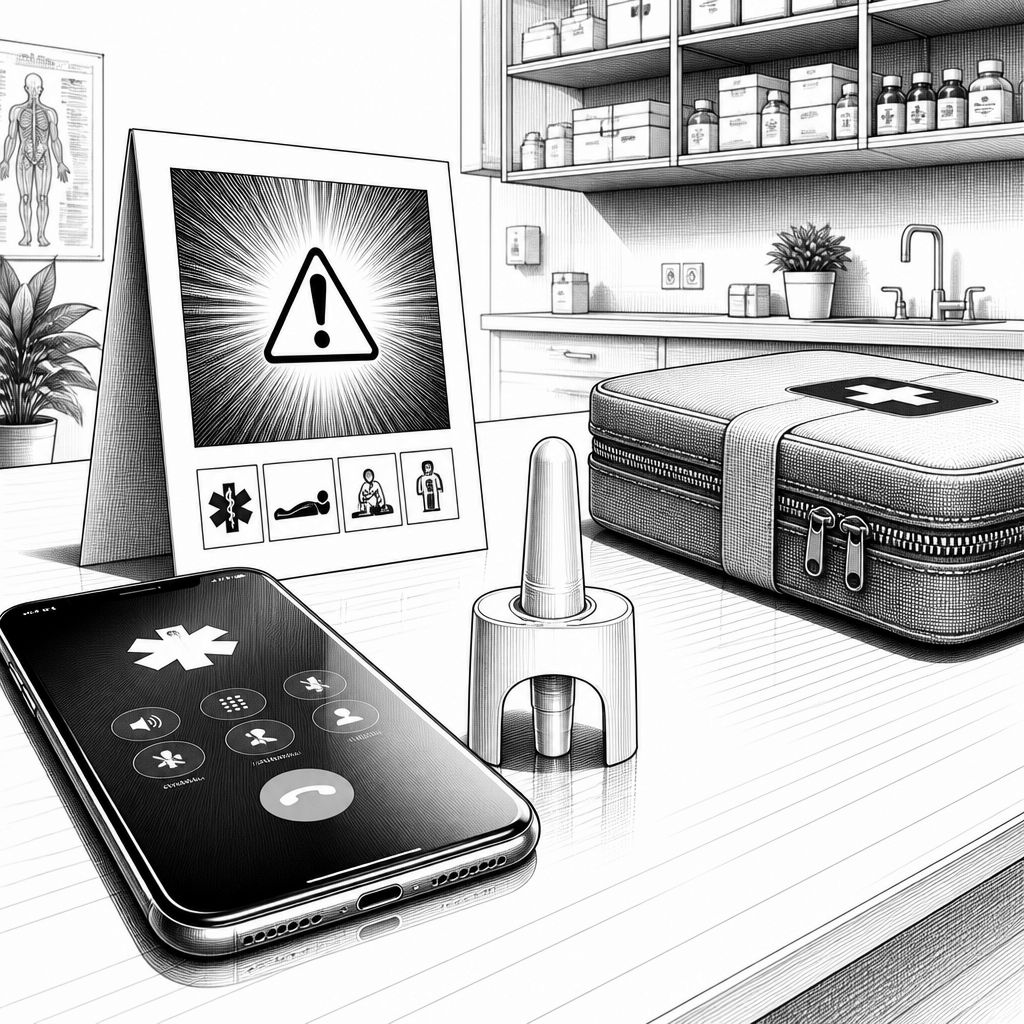 Los Angeles County warnt vor dem Opioid „Cychlorphine“ Los Angeles County warnt vor dem Opioid „Cychlorphine“