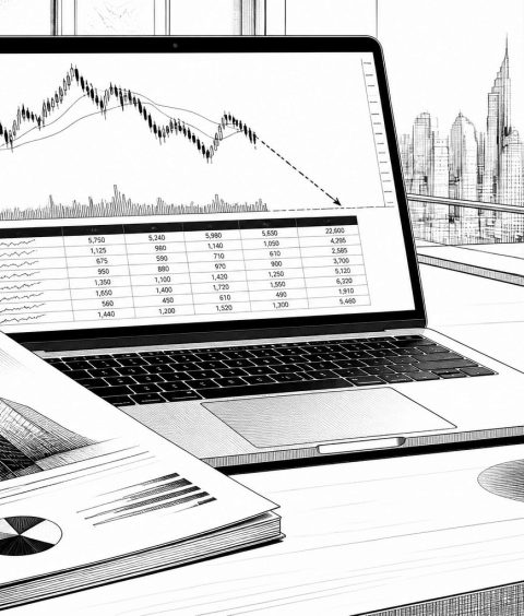ai-opmobility-stock-analysis