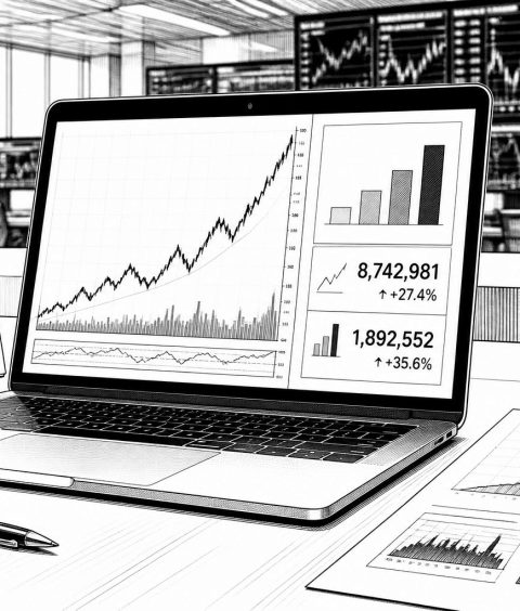 ai-oppfi-gewinn-umsatz-prognose-kurs