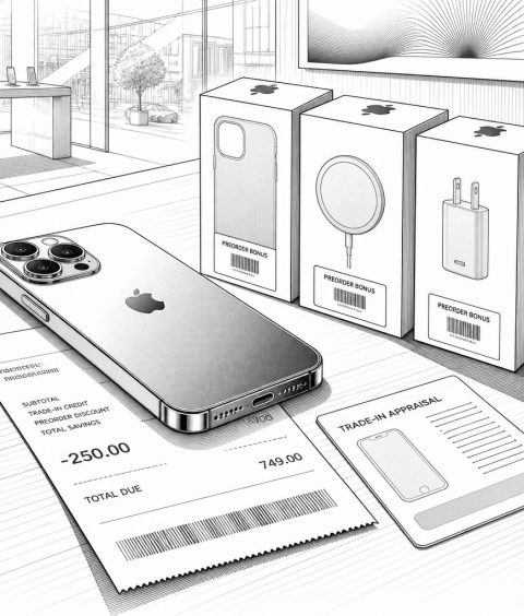 ai-oppo-find-x10-preorder-bonus