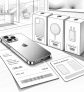 ai-oppo-find-x10-preorder-bonus