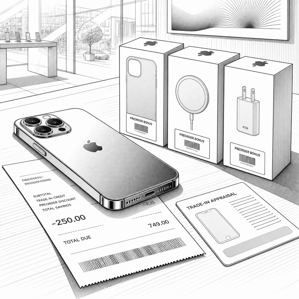 OPPO Find X10-Serie startet in Europa: starke Rabatte zur Vorbestellung OPPO Find X10-Serie startet in Europa: starke Rabatte zur Vorbestellung