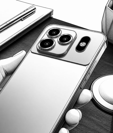 ai-oppo-find-x10-pro-max-triple-camera