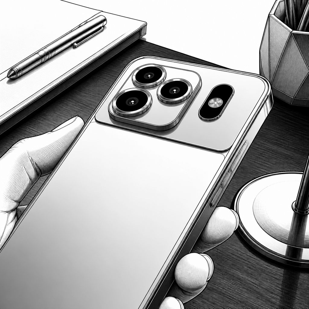 Oppo Find X10 Pro Max im Test: 3×200-MP, starker Akku, Preisbremse Oppo Find X10 Pro Max im Test: 3×200-MP, starker Akku, Preisbremse
