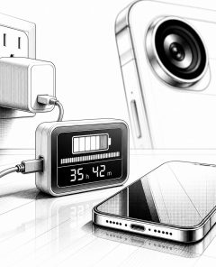 ai-oppo-find-x8-pro-256gb-akku-21-7h