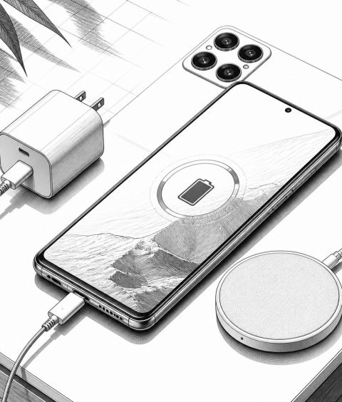 ai-oppo-find-x8-pro-battery-charging