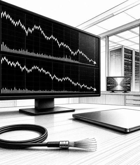 ai-optik-ki-capex-skepsis-ciena-lumentum