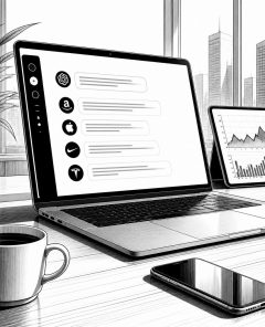 ai-optimizegeo-kassan-invest