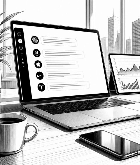 ai-optimizegeo-kassan-invest