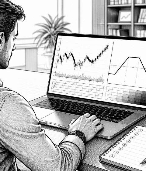 ai-options-depot-boost-webinar