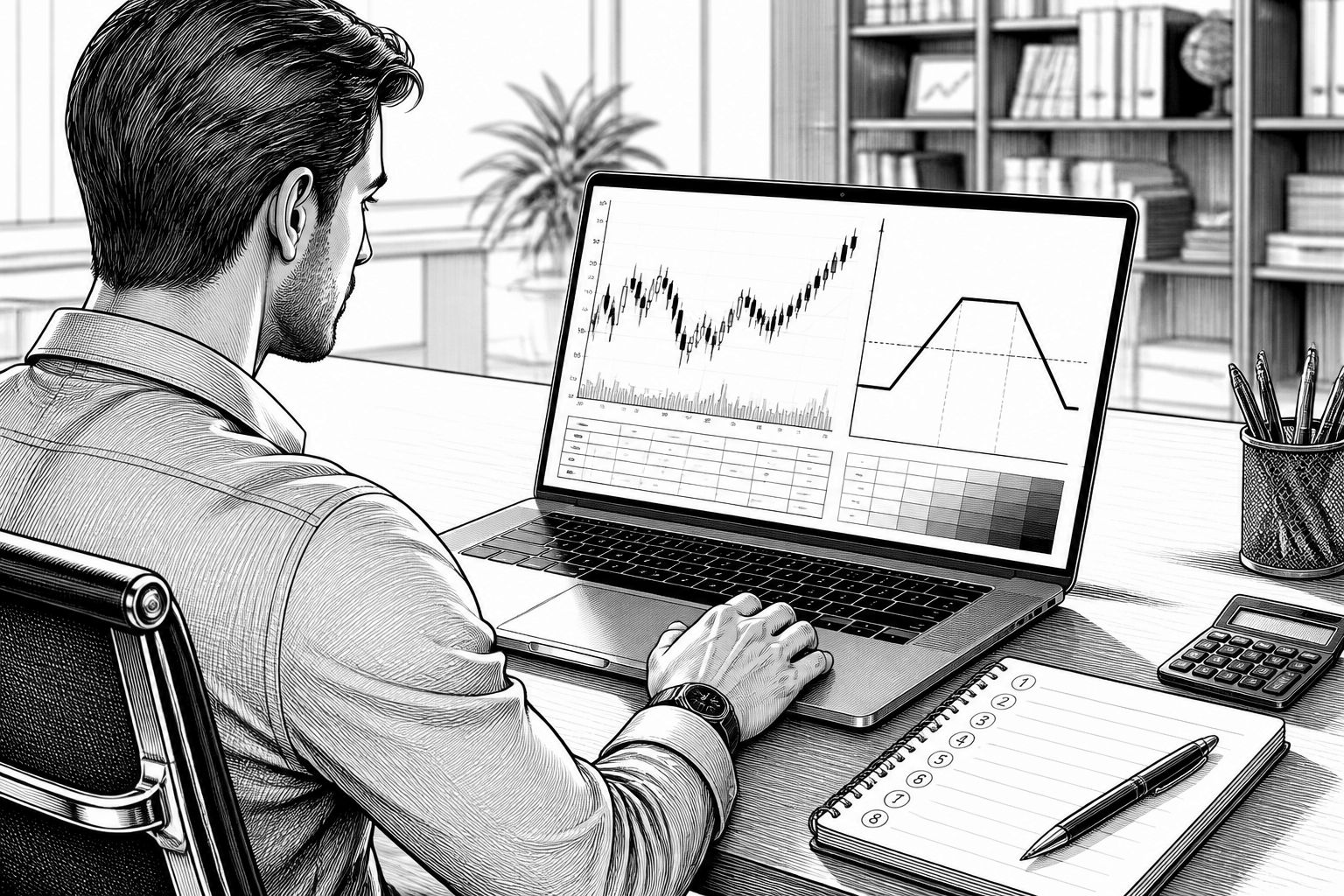 Optionen als Depot-Boost: Webinar mit Strategie für Ein- und Aufsteiger Optionen als Depot-Boost: Webinar mit Strategie für Ein- und Aufsteiger