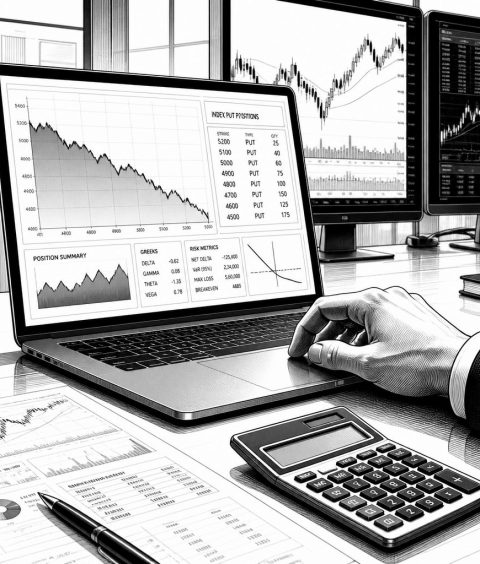 ai-options-hedging-index-puts