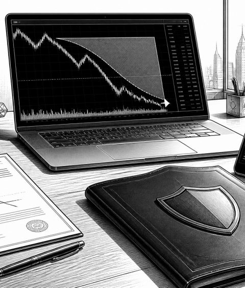 ai-options-hedging-midterms
