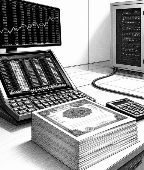 ai-optiver-900-millionen-trading-expansion