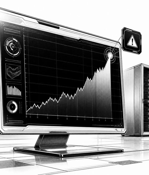 ai-oracle-cds-warnsignal-300-bps