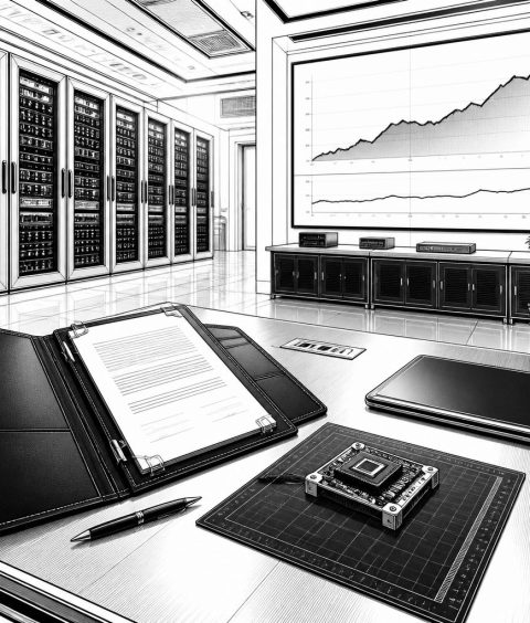 ai-oracle-debt-ki-chips-leasing