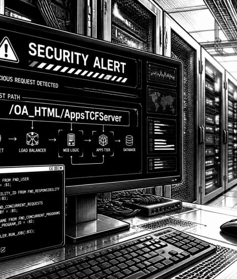 ai-oracle-ebs-cve-2026-101767-rce