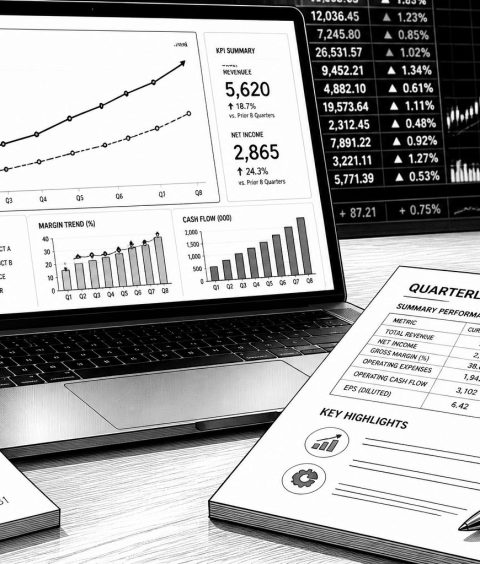 ai-oracle-fin-quarterly-results