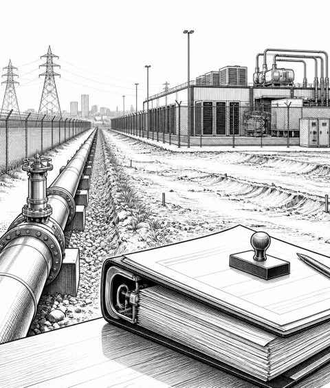 ai-oracle-fulcrum-ferc-pipeline-new-mexico
