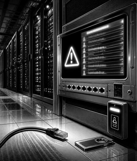 ai-oracle-healthdata-breach-20-million