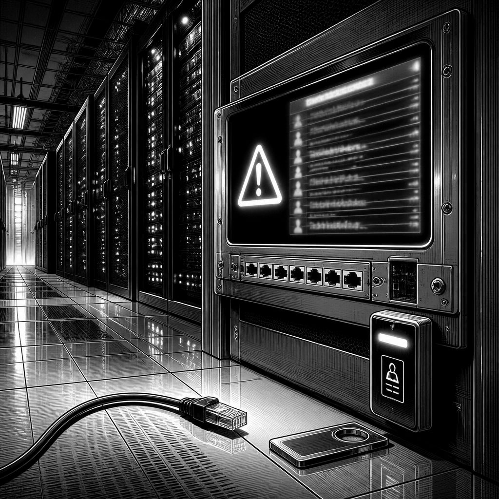 Oracle-Vorfall: 20 Millionen Gesundheitsdaten geraten in Folge eines Sicherheitslecks Oracle-Vorfall: 20 Millionen Gesundheitsdaten geraten in Folge eines Sicherheitslecks