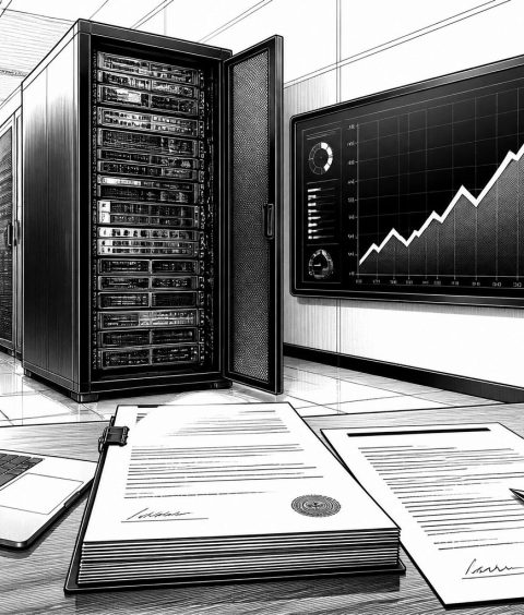 ai-oracle-ki-ausgaben-profitable-margen