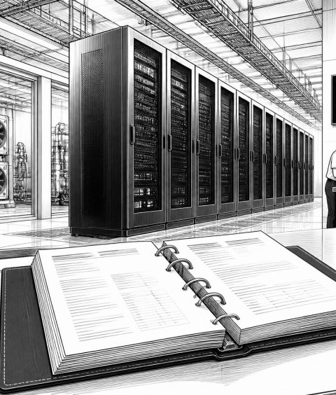 ai-oracle-ki-handelszahlen-datenzentrum-infrastruktur