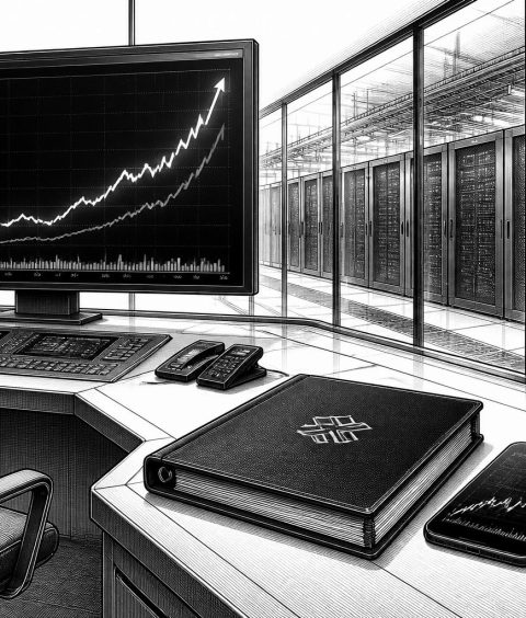 ai-oracle-ki-wachstum-kapitalbedarf