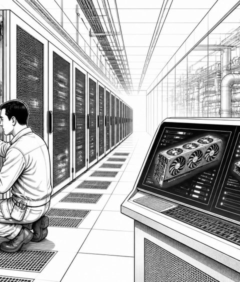 ai-oracle-oci-ki-chipdrehscheibe
