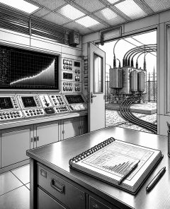 ai-oracle-project-jupiter-energy