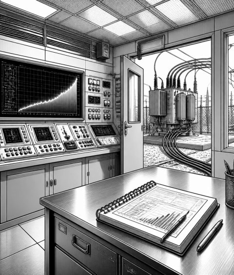 ai-oracle-project-jupiter-energy