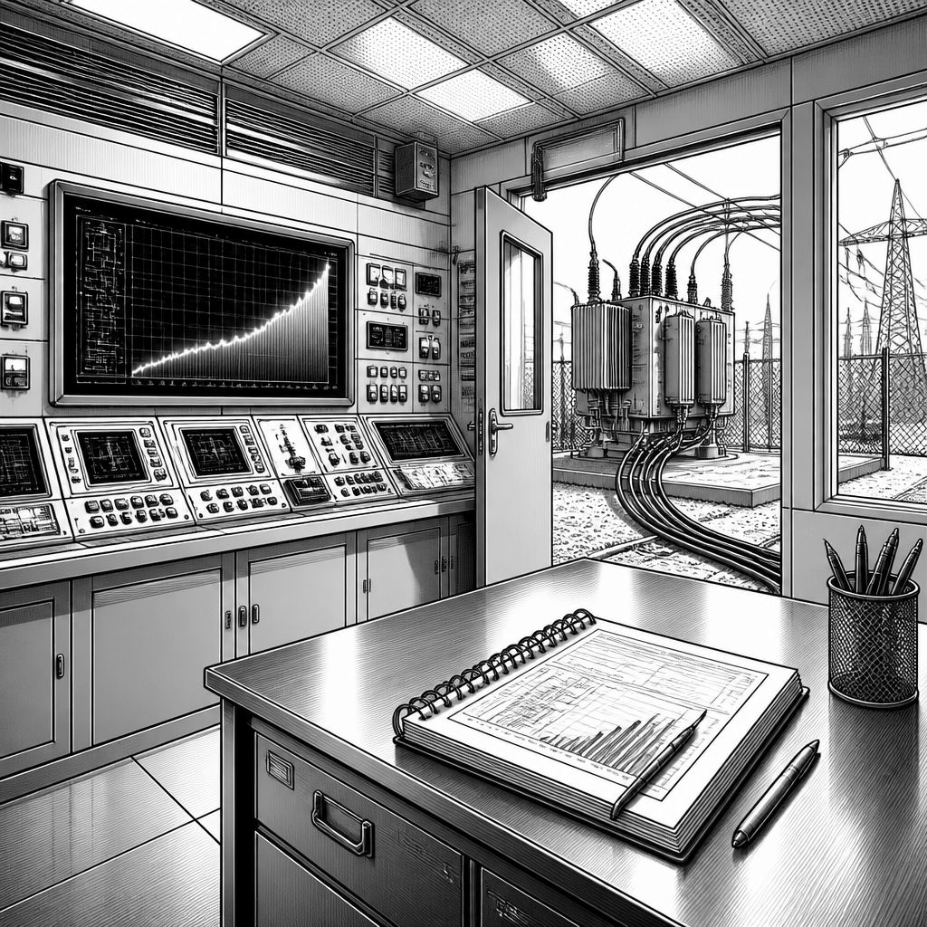 Oracle beruhigt Sorgen zu „Project Jupiter“: Stromvertrag und Kursplus Oracle beruhigt Sorgen zu „Project Jupiter“: Stromvertrag und Kursplus